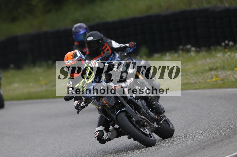 /09 19.04.2026  Caremotion get faster ADR/Gruppe gruen/790